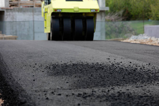  Shady Shores, TX Driveway Pavers Pros